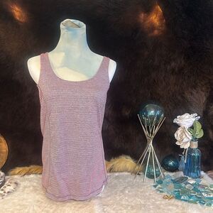 Lululemon tank top 6 (4875)